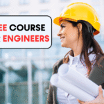 L&T FREE Courses