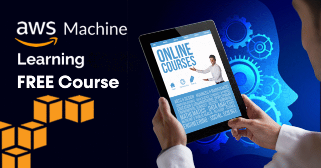 1200 x 628 aws free courses